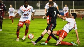 20 percee d autret